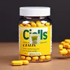 Achat cialis belgique a