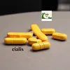 Achat cialis belgique c